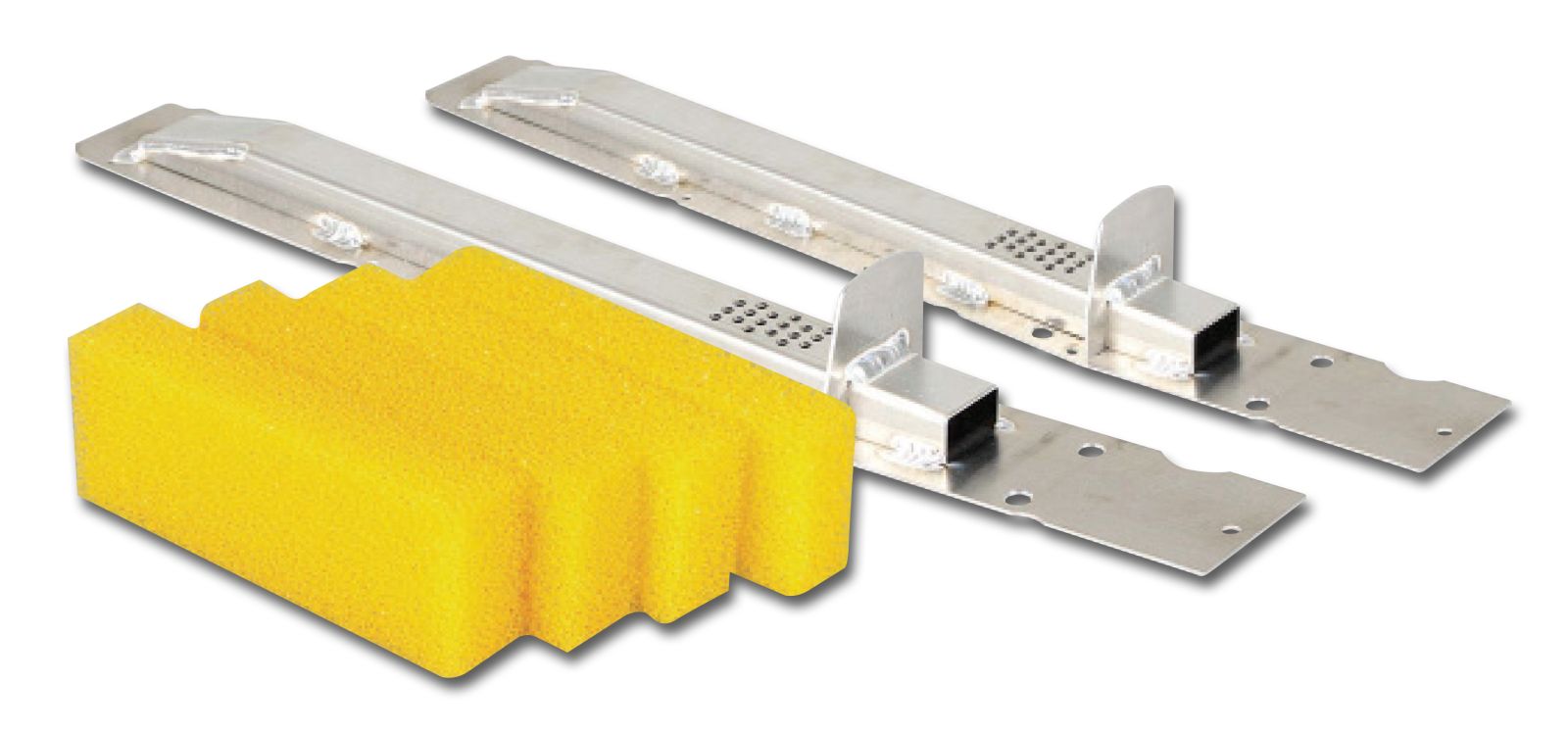 Installation Instructions Hi Octane Racing RB26 Cam Cover Baffle Kit